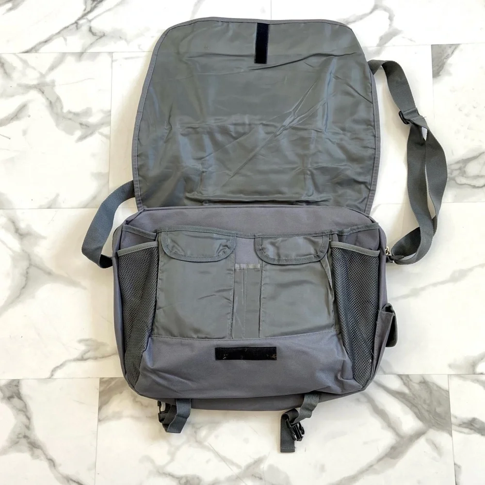 G by Guess this grey